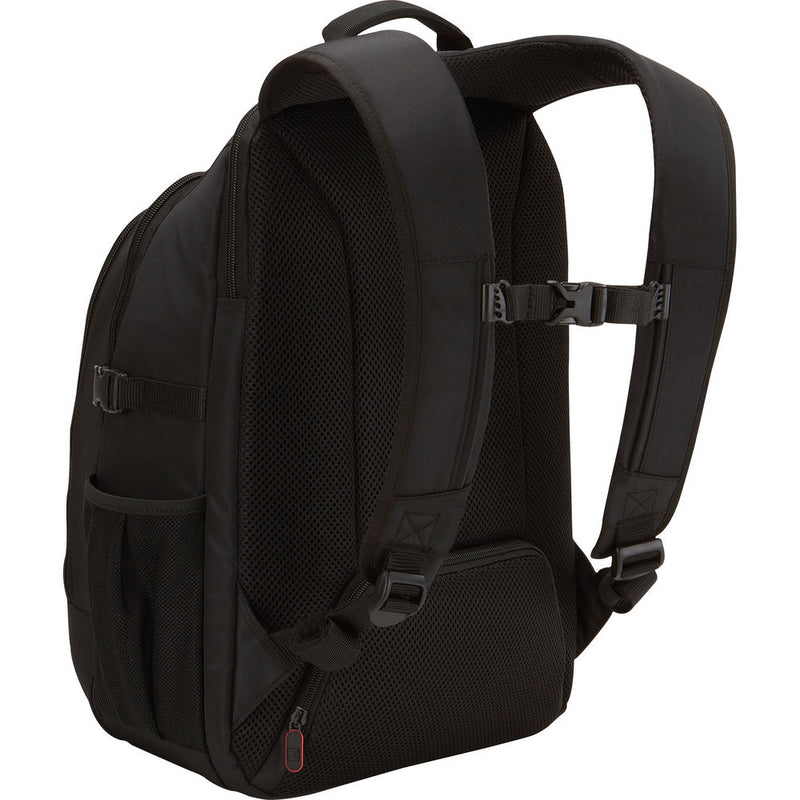 Case Logic  SLR Camera Backpack
