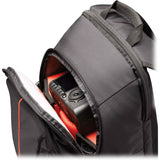 Case Logic  SLR Camera Backpack