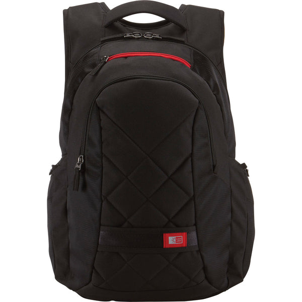 Case Logic 16" Laptop Backpack