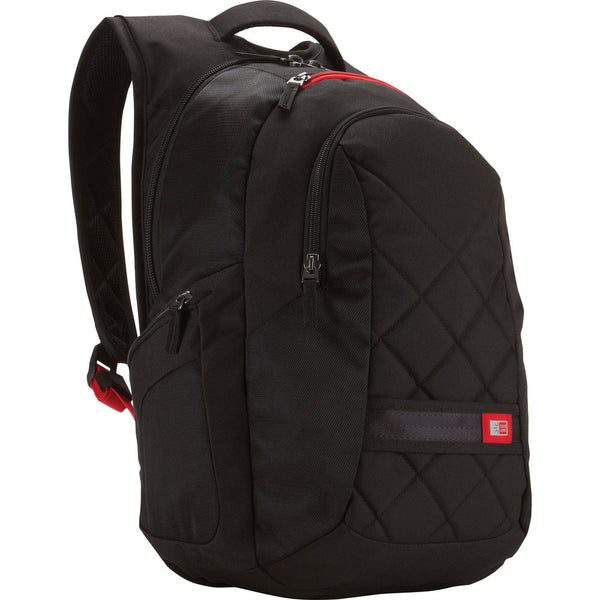 Case Logic 16" Laptop Backpack