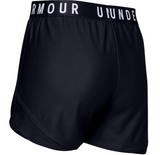 Under Armour Womens UA Play Up Shorts 3.0