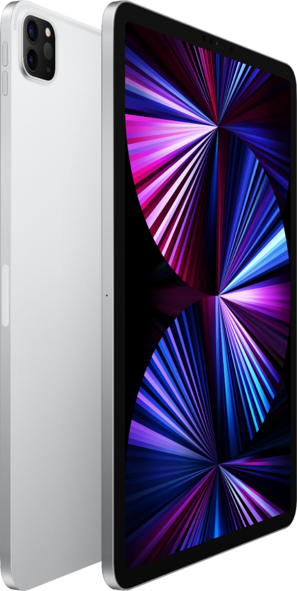 Apple 11