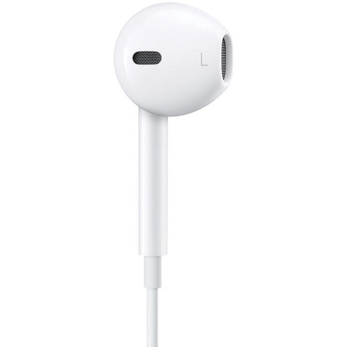 Apple EarPods with 3.5mm Connector