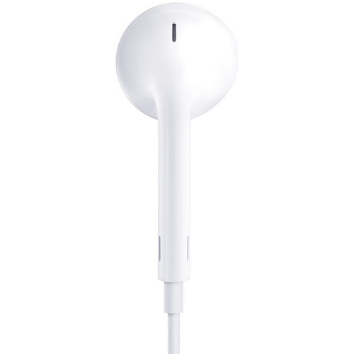 Apple EarPods with 3.5mm Connector