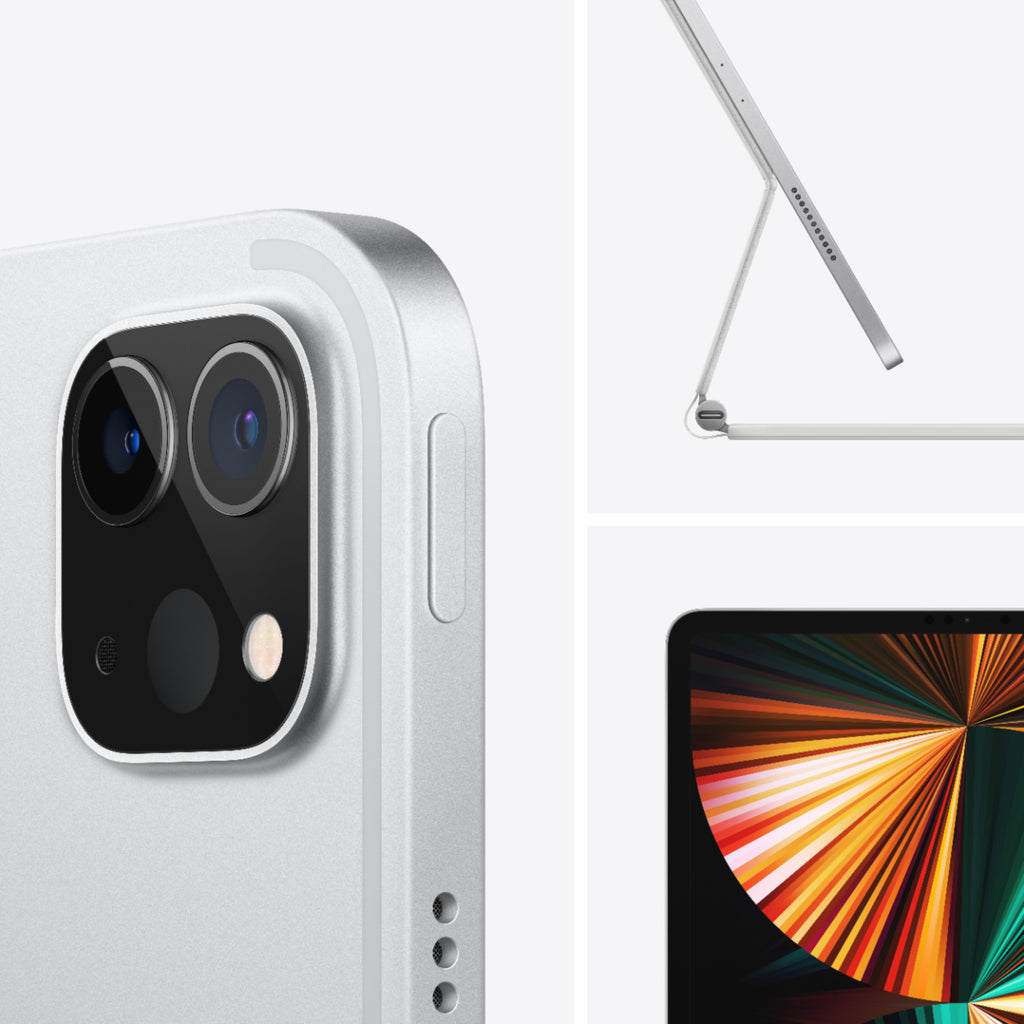 Apple 12.9
