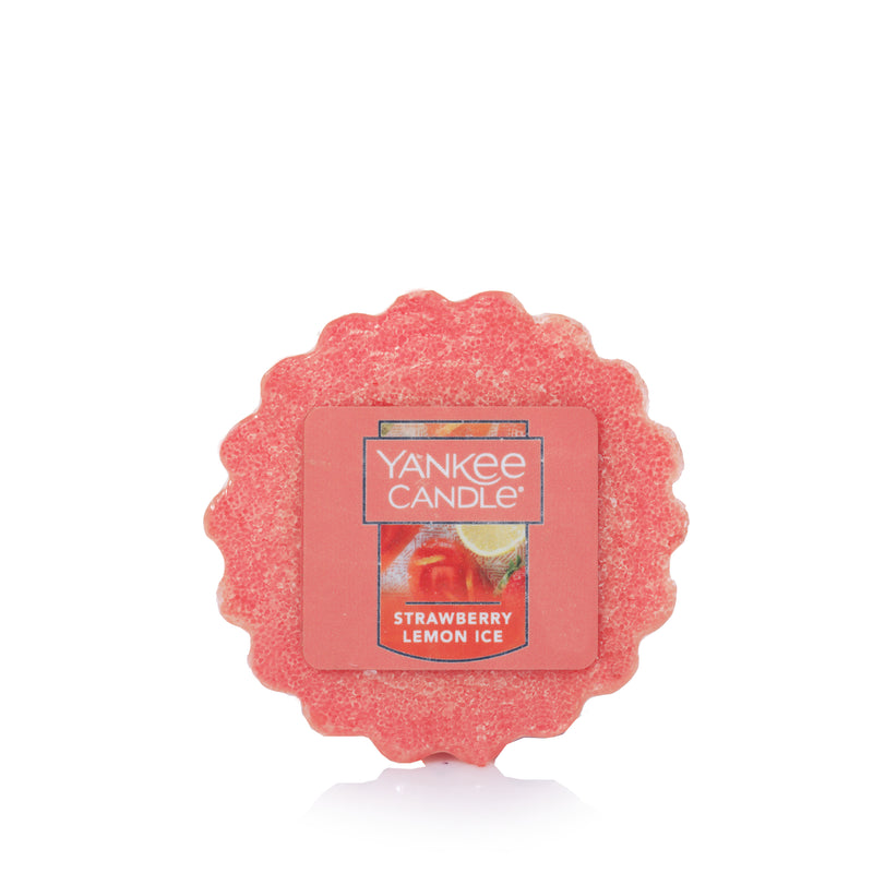 Yankee Candle Tart Wax Melt