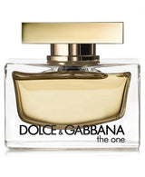 Dolce&Gabbana The One Eau de Parfum Spray - 2.5 oz.