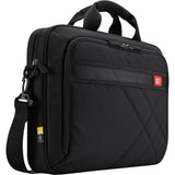 Case Logic 17.3" Laptop and Tablet Case