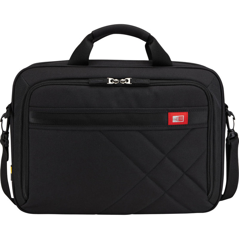 Case Logic 17.3" Laptop and Tablet Case