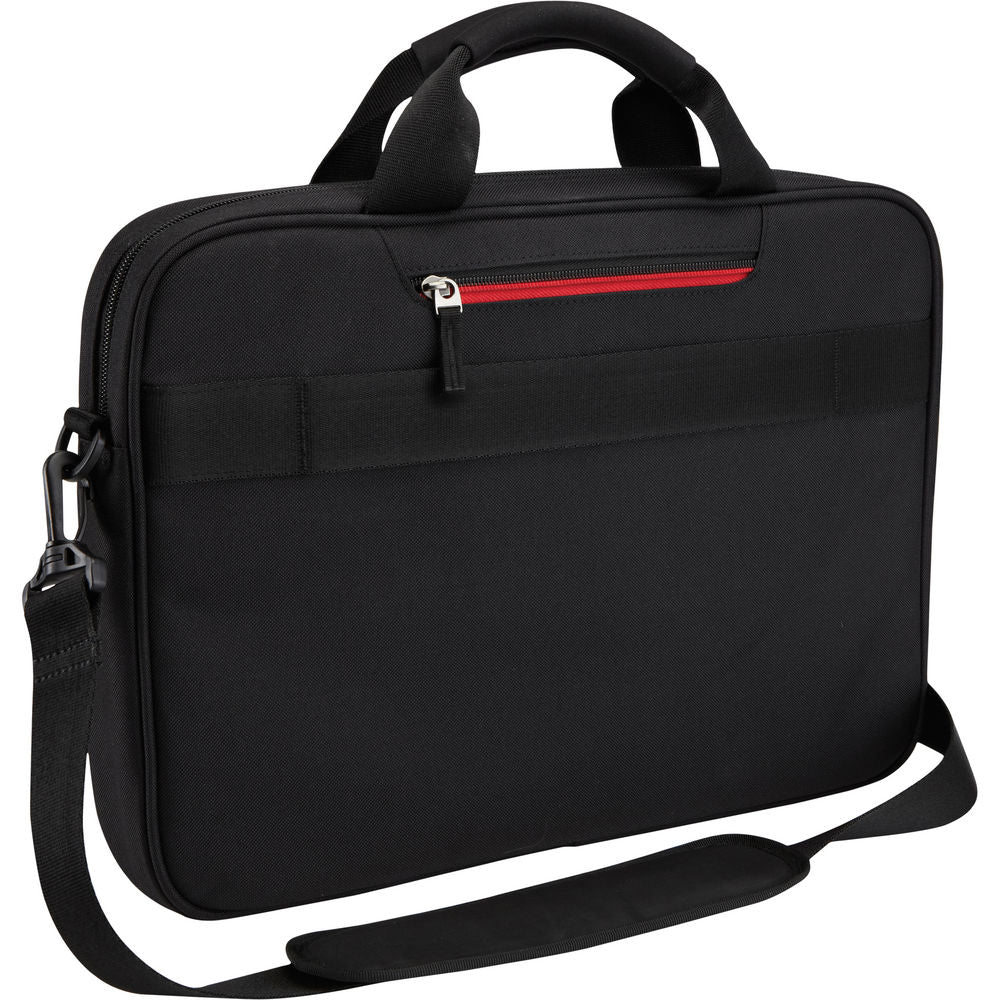 Case Logic 17.3" Laptop and Tablet Case