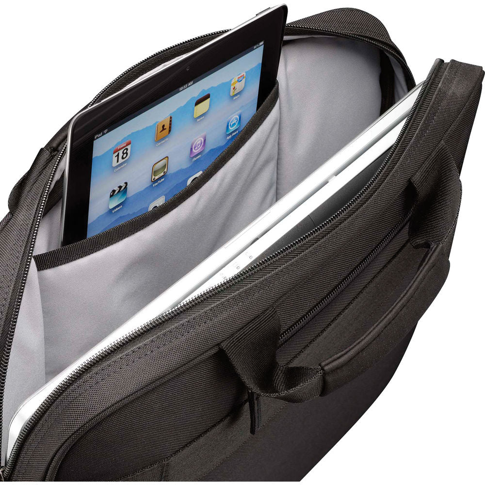 Case Logic 17.3" Laptop and Tablet Case