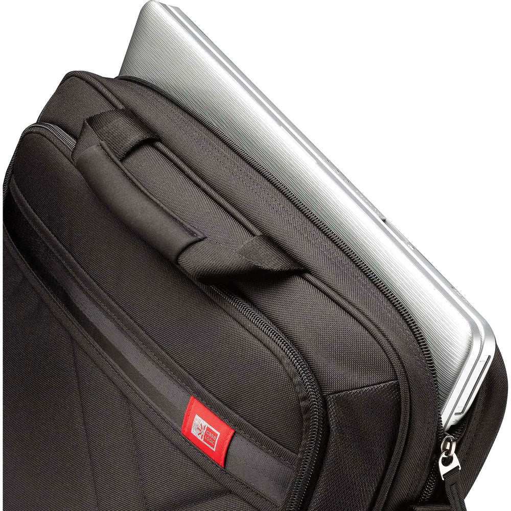 Case Logic 17.3" Laptop and Tablet Case