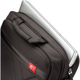 Case Logic 17.3" Laptop and Tablet Case