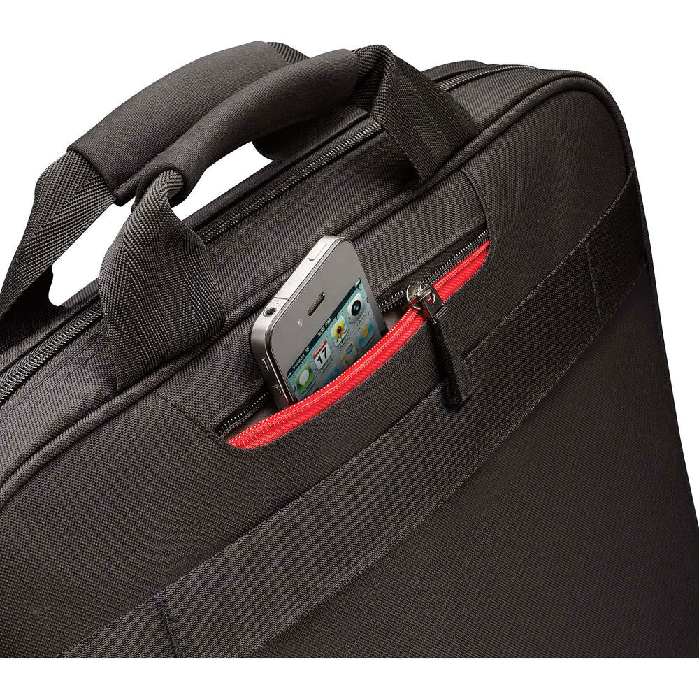 Case Logic 17.3" Laptop and Tablet Case