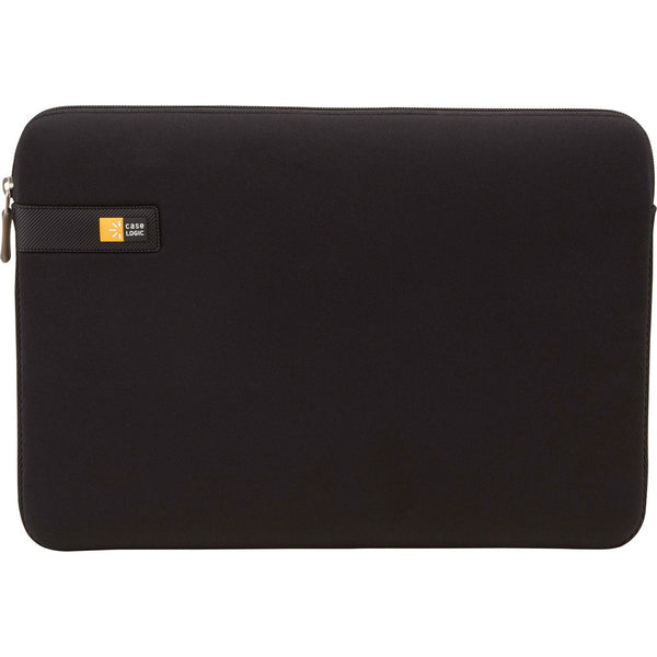 Case Logic 14" Laptop Sleeve