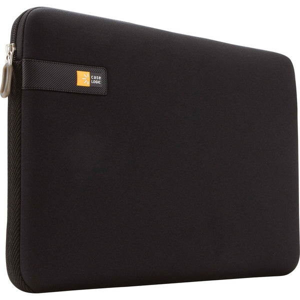 Case Logic 14" Laptop Sleeve