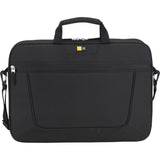 Case Logic 15.6" Laptop Attaché