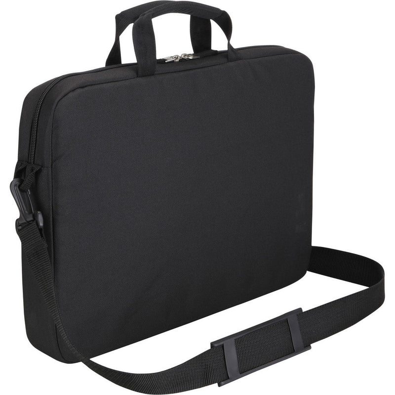 Case Logic 15.6" Laptop Attaché