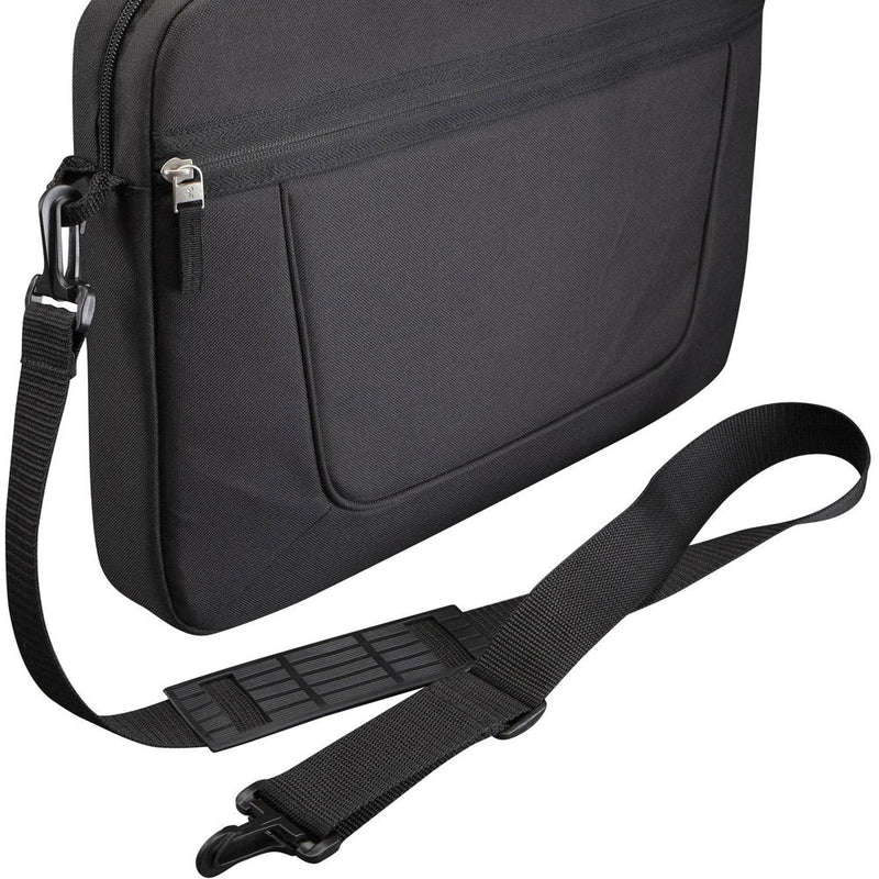 Case Logic 15.6" Laptop Attaché