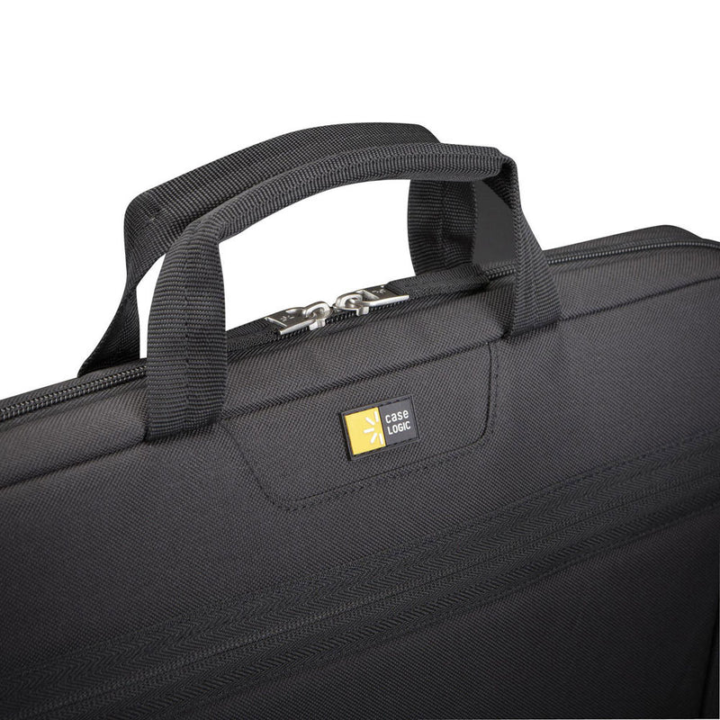 Case Logic 15.6" Laptop Attaché