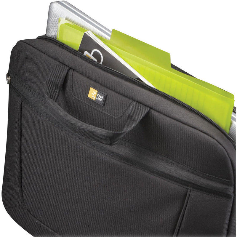 Case Logic 15.6" Laptop Attaché