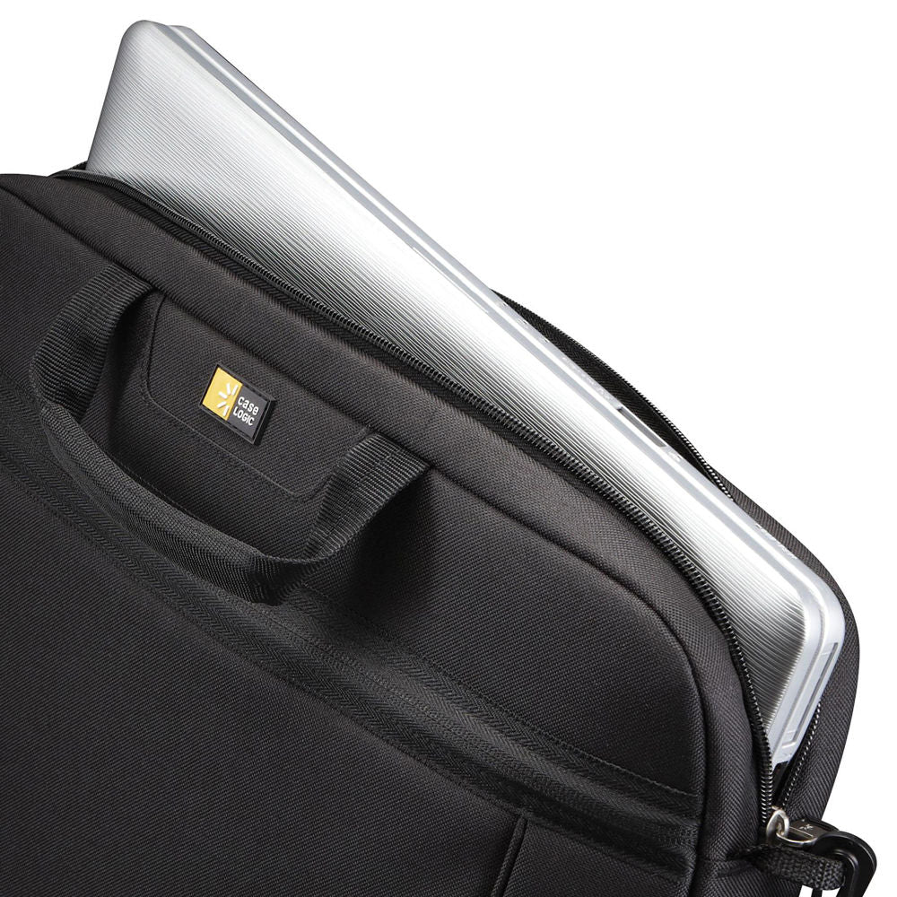 Case Logic 15.6" Laptop Attaché