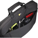 Case Logic 15.6" Laptop Attaché