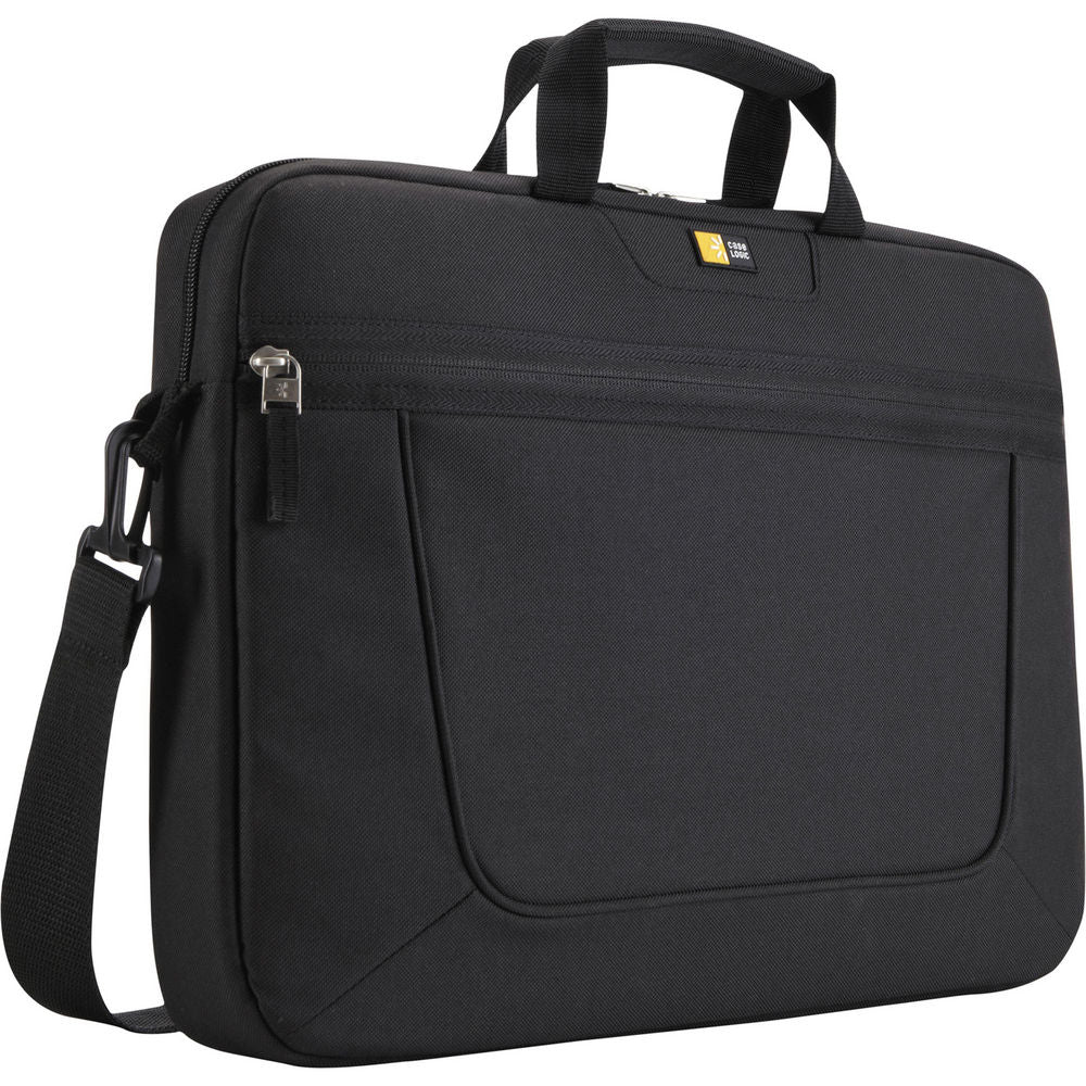 Case Logic 15.6" Laptop Attaché