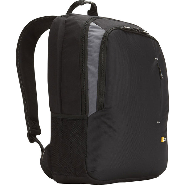 Case Logic17" Laptop Backpack