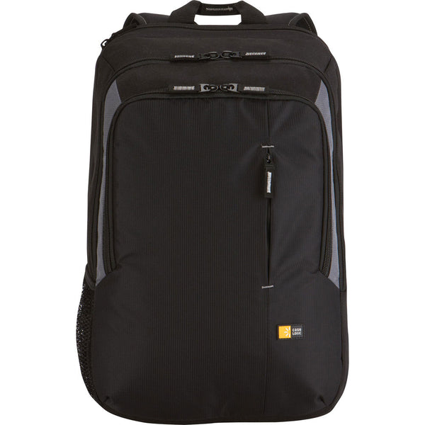 Case Logic17" Laptop Backpack