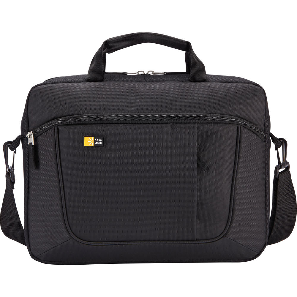 Case Logic 14.1" Laptop and iPad Slim Case