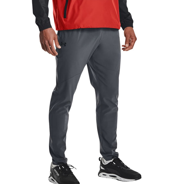 Under Armour Mens UA Stretch Woven Pants