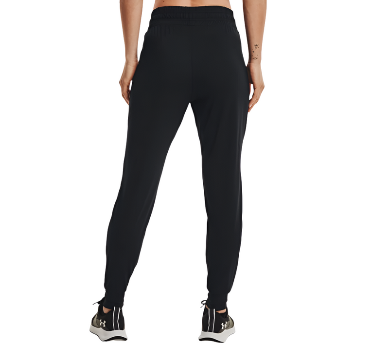 1369385 Under Armour Womens HeatGear Armour Pants – ShopCGX