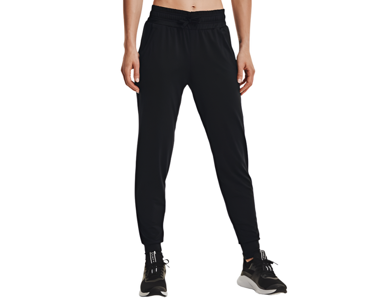 1369385 Under Armour Womens HeatGear Armour Pants – ShopCGX