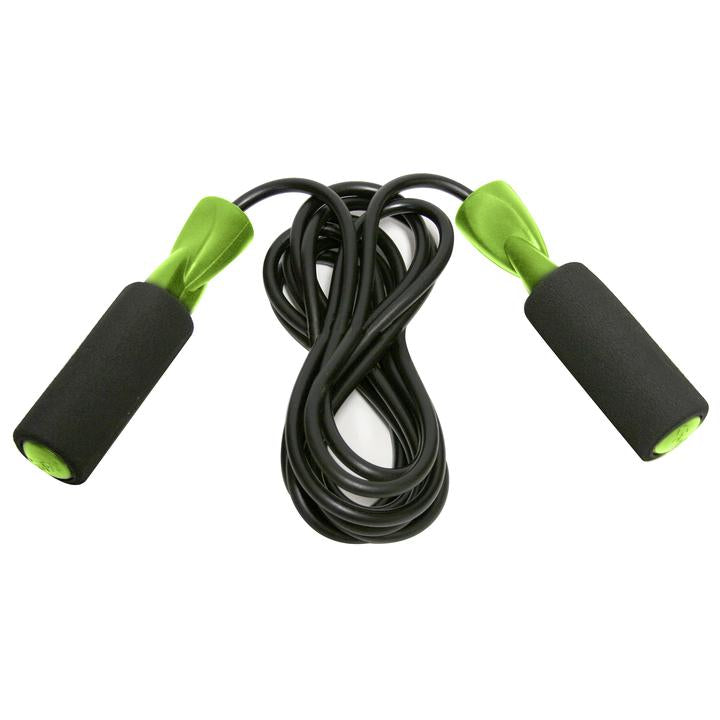 GoFit 9' Speed Rope