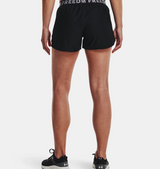 Under Armour Womens Freedom Play Up Shorts