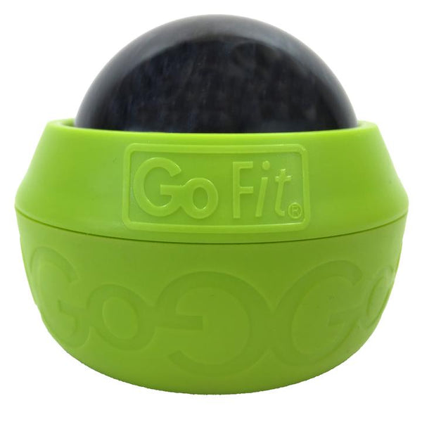 GoFit Roll-On Massager