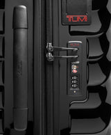 TUMI 19 Degree Short Trip Expandable 4 Wheeled Packing Check-In Suitcase