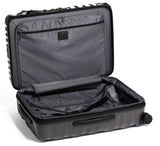 TUMI 19 Degree Short Trip Expandable 4 Wheeled Packing Check-In Luggage