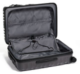 TUMI 19 Degree Short Trip Expandable 4 Wheeled Packing Check-In Luggage