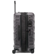 TUMI 19 Degree Short Trip Expandable 4 Wheeled Packing Check-In Luggage