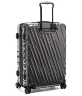 TUMI 19 Degree Short Trip Expandable 4 Wheeled Packing Check-In Luggage