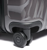 TUMI 19 Degree Short Trip Expandable 4 Wheeled Packing Check-In Luggage