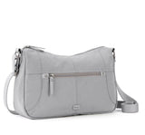 The Sak Esperato Nylon Hobo Handbag