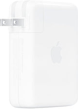 Apple 140W USB-C Power Adapter