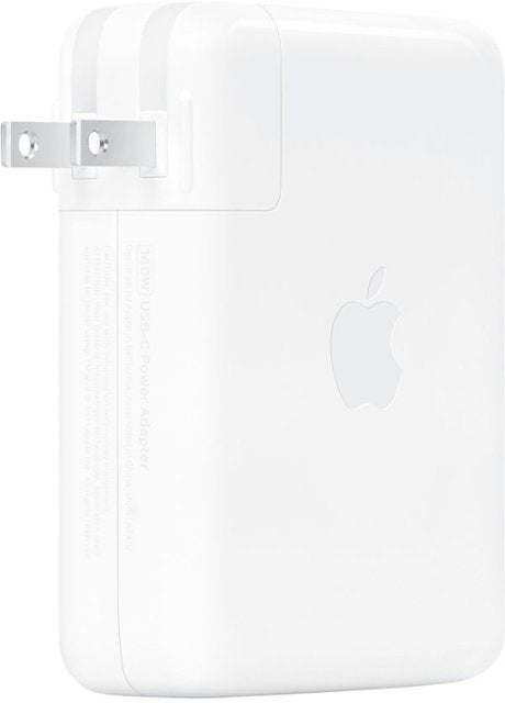 Apple 140W USB-C Power Adapter