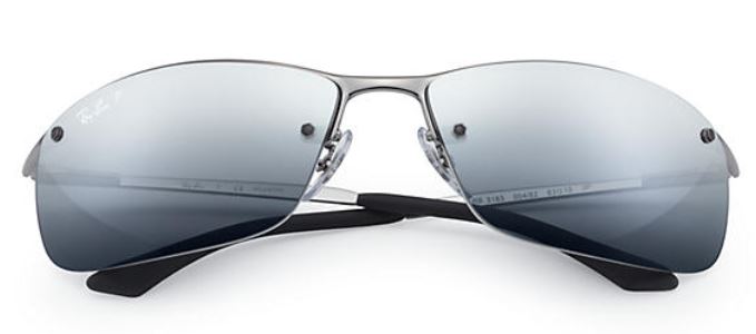 Ray ban rb3183 price deals