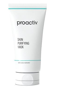proactiv Skin Purifying Mask – ShopCGX