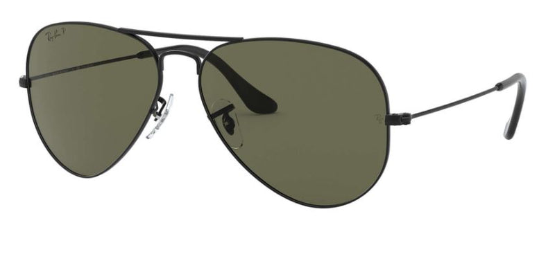 Cheap classic aviator sunglasses online