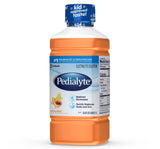 Pedialyte Electrolyte Solution - Mixed Fruit